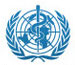 宁波新东方医院合作单位世界卫生组织