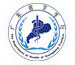 宁波新东方医院合作单位中国疾病预防控制中心