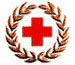 宁波新东方医院合作单位中华红十字会
